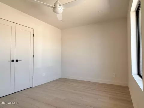 Bedroom - 2741 E Sylvia St, Phoenix, AZ 85032 photo 6 of 8