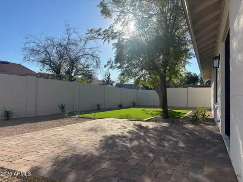Exterior - 2741 E Sylvia St, Phoenix, AZ 85032 photo 2 of 2