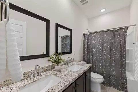 Bath - 9423 E Solina Ave, Mesa, AZ 85212 photo 1 of 1