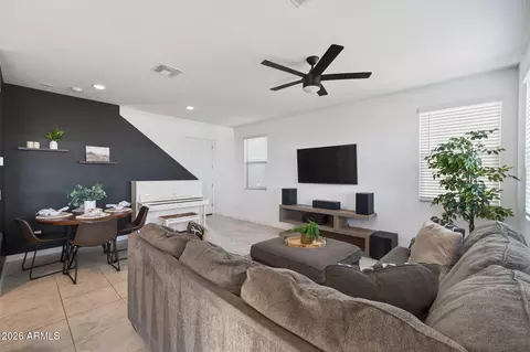 Living - 9423 E Solina Ave, Mesa, AZ 85212 photo 1 of 1