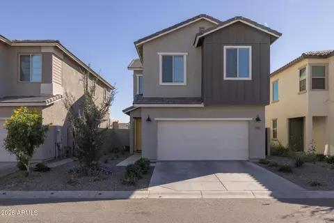 9423 E Solina Ave, Mesa, AZ 85212