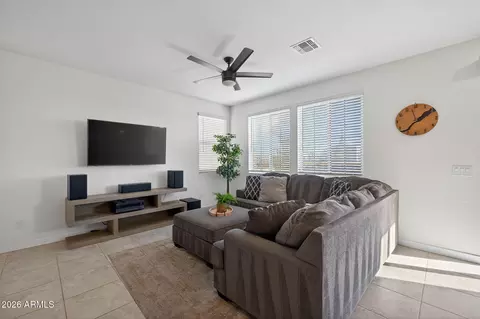 Other - 9423 E Solina Ave, Mesa, AZ 85212 photo 2 of 13