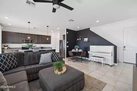 Other - 9423 E Solina Ave, Mesa, AZ 85212 photo 3 of 13
