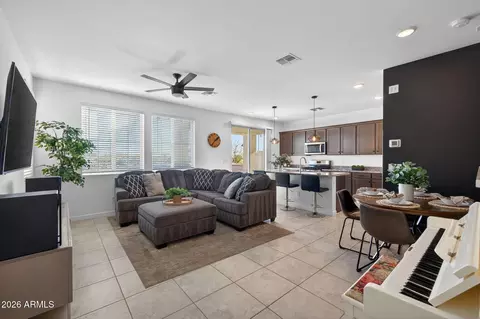 Other - 9423 E Solina Ave, Mesa, AZ 85212 photo 1 of 13
