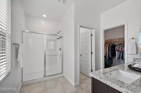 Other - 9423 E Solina Ave, Mesa, AZ 85212 photo 4 of 13