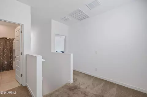 Entry Way - 9423 E Solina Ave, Mesa, AZ 85212 photo 1 of 1