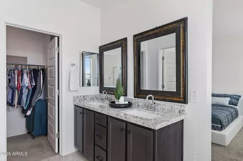 Other - 9423 E Solina Ave, Mesa, AZ 85212 photo 5 of 13