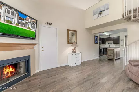 19820 N 13th Ave #233, Phoenix, AZ 85027