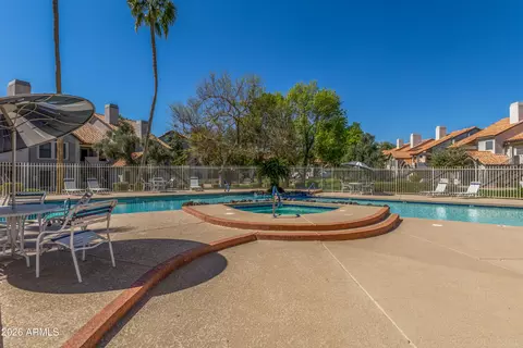 19820 N 13th Ave #233, Phoenix, AZ 85027