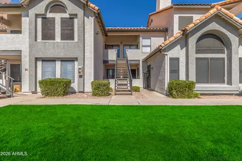 19820 N 13th Ave #233, Phoenix, AZ 85027