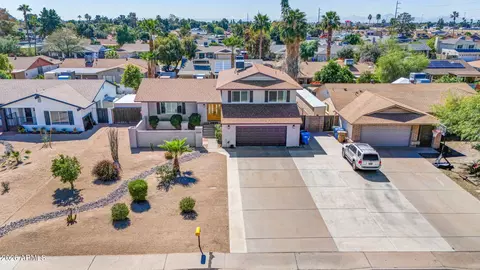 2509 W Acoma Dr, Phoenix, AZ 85023