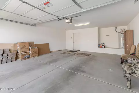 Other - 1495 S Apache Dr, Apache Junction, AZ 85120 photo 15 of 17
