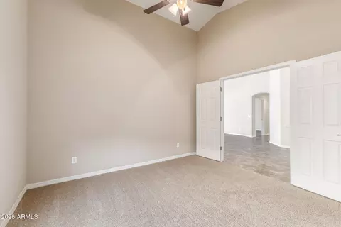 Other - 1495 S Apache Dr, Apache Junction, AZ 85120 photo 9 of 17