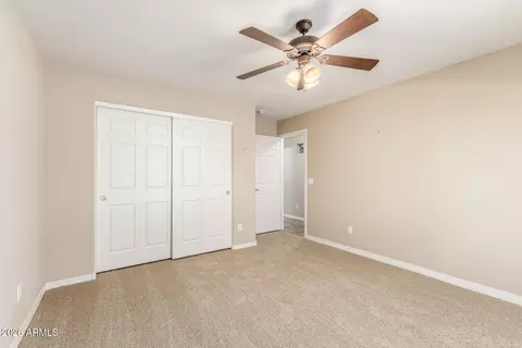 Other - 1495 S Apache Dr, Apache Junction, AZ 85120 photo 12 of 17