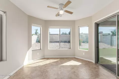 Other - 1495 S Apache Dr, Apache Junction, AZ 85120 photo 4 of 17