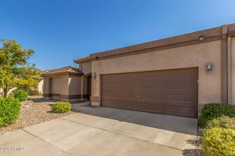 Other - 1495 S Apache Dr, Apache Junction, AZ 85120 photo 3 of 17