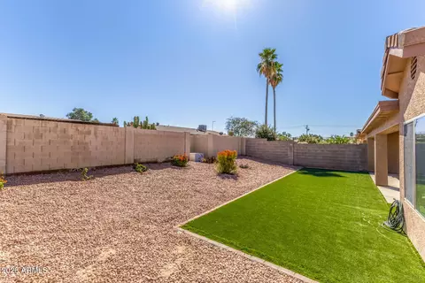 Exterior - 1495 S Apache Dr, Apache Junction, AZ 85120 photo 5 of 6
