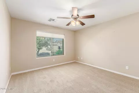 Other - 1495 S Apache Dr, Apache Junction, AZ 85120 photo 11 of 17