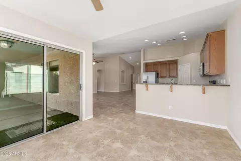 Entry Way - 1495 S Apache Dr, Apache Junction, AZ 85120 photo 1 of 1