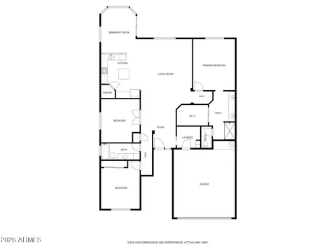 Other - 1495 S Apache Dr, Apache Junction, AZ 85120 photo 2 of 17