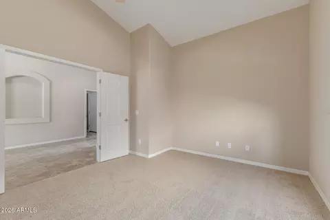 Bedroom - 1495 S Apache Dr, Apache Junction, AZ 85120 photo 1 of 1