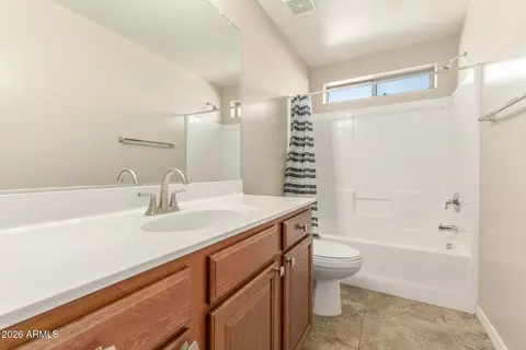Other - 1495 S Apache Dr, Apache Junction, AZ 85120 photo 13 of 17