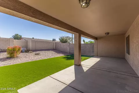 Other - 1495 S Apache Dr, Apache Junction, AZ 85120 photo 16 of 17