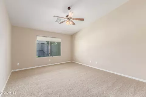 Other - 1495 S Apache Dr, Apache Junction, AZ 85120 photo 6 of 17