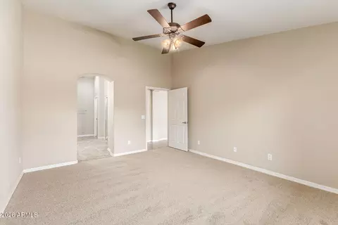 Other - 1495 S Apache Dr, Apache Junction, AZ 85120 photo 8 of 17
