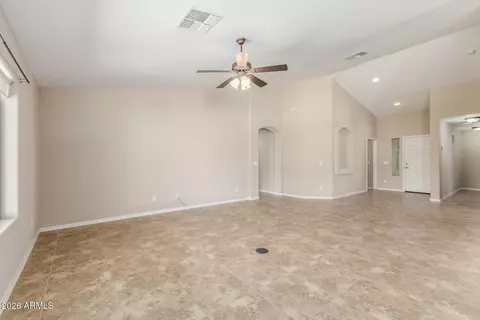 Living - 1495 S Apache Dr, Apache Junction, AZ 85120 photo 2 of 3