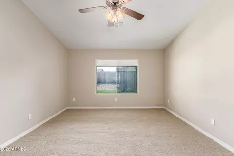 Other - 1495 S Apache Dr, Apache Junction, AZ 85120 photo 7 of 17