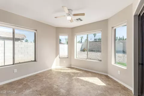 Other - 1495 S Apache Dr, Apache Junction, AZ 85120 photo 5 of 17