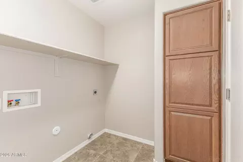 Other - 1495 S Apache Dr, Apache Junction, AZ 85120 photo 14 of 17