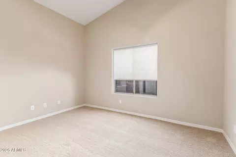 Other - 1495 S Apache Dr, Apache Junction, AZ 85120 photo 10 of 17