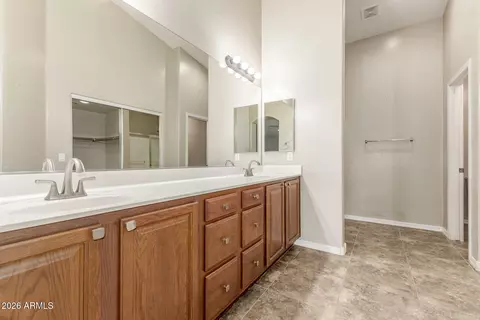 Bath - 1495 S Apache Dr, Apache Junction, AZ 85120 photo 1 of 2