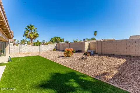 Exterior - 1495 S Apache Dr, Apache Junction, AZ 85120 photo 6 of 6