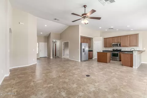 Living - 1495 S Apache Dr, Apache Junction, AZ 85120 photo 3 of 3