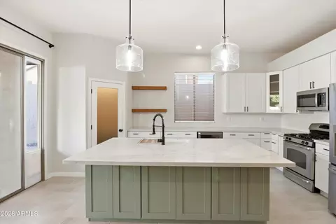 20615 N 9th St, Phoenix, AZ 85024