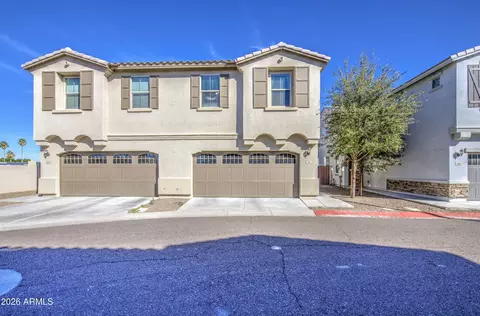2254 E University Dr #9, Mesa, AZ 85213