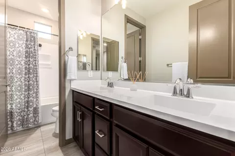 3684 Ebano St, Gilbert, AZ 85295 photo 26