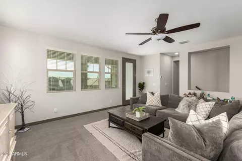 3684 Ebano St, Gilbert, AZ 85295 photo 6