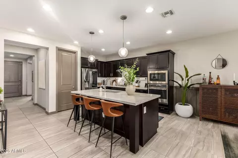 3684 Ebano St, Gilbert, AZ 85295 photo 13