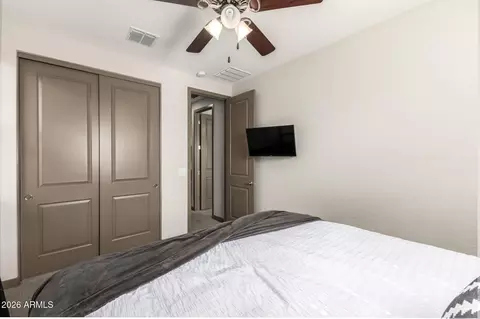 3684 Ebano St, Gilbert, AZ 85295 photo 28