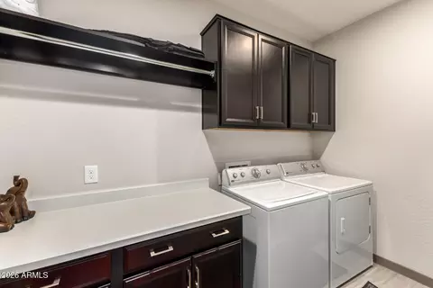 3684 Ebano St, Gilbert, AZ 85295 photo 33