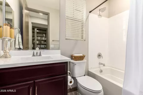 3684 Ebano St, Gilbert, AZ 85295 photo 29