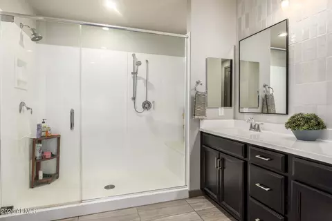 3684 Ebano St, Gilbert, AZ 85295 photo 21