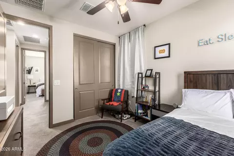 3684 Ebano St, Gilbert, AZ 85295 photo 31