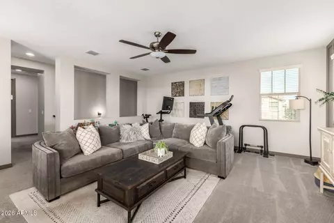 3684 Ebano St, Gilbert, AZ 85295 photo 7