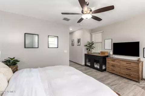 3684 Ebano St, Gilbert, AZ 85295 photo 19