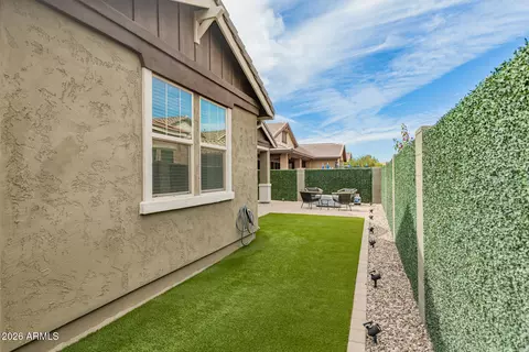 3684 Ebano St, Gilbert, AZ 85295 photo 36